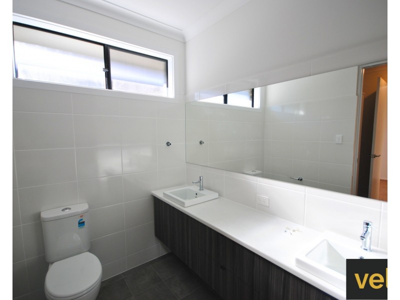 156A Raglan Avenue, South Plympton SA 5038