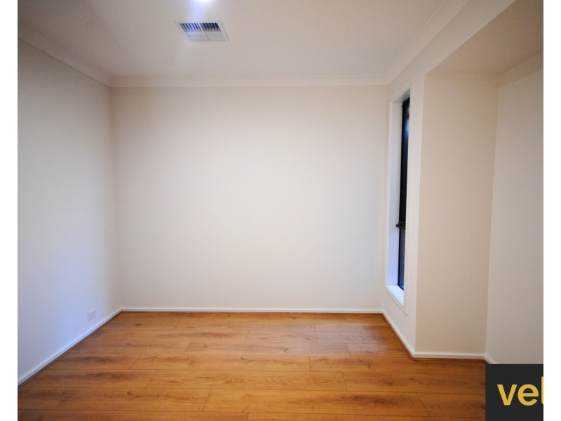 156A Raglan Avenue, South Plympton SA 5038