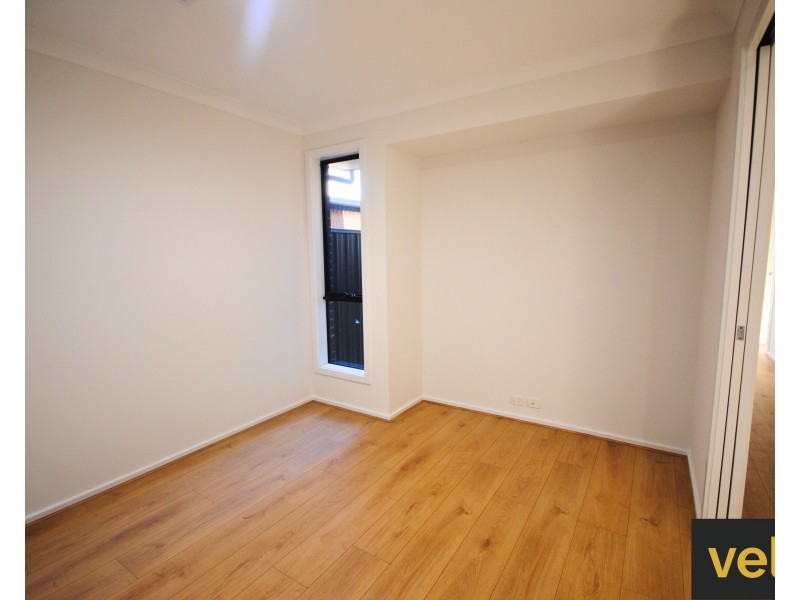 156A Raglan Avenue, South Plympton SA 5038