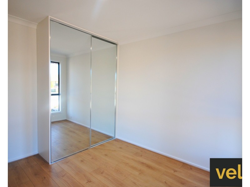 156A Raglan Avenue, South Plympton SA 5038