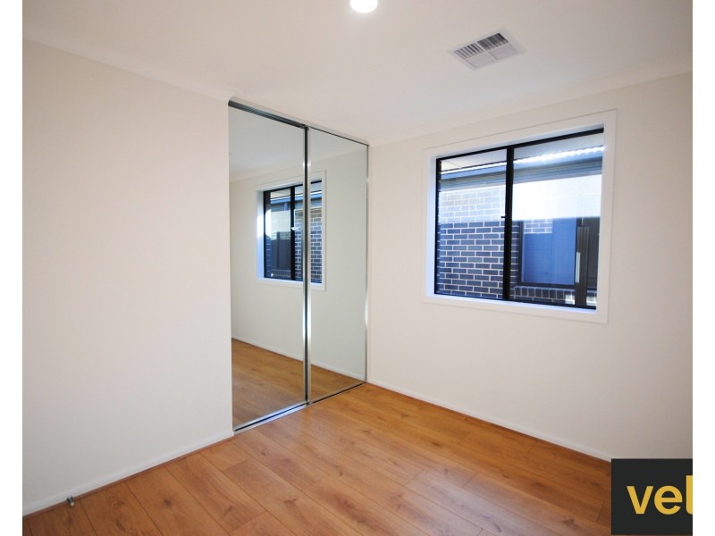 156A Raglan Avenue, South Plympton SA 5038