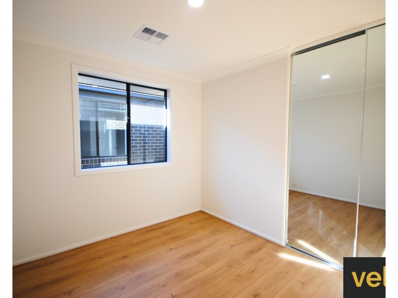 156A Raglan Avenue, South Plympton SA 5038