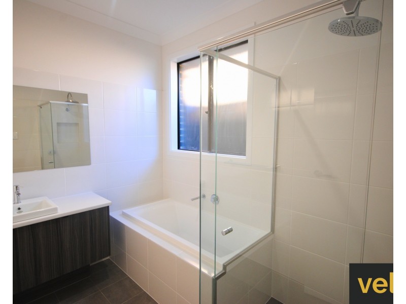 156A Raglan Avenue, South Plympton SA 5038