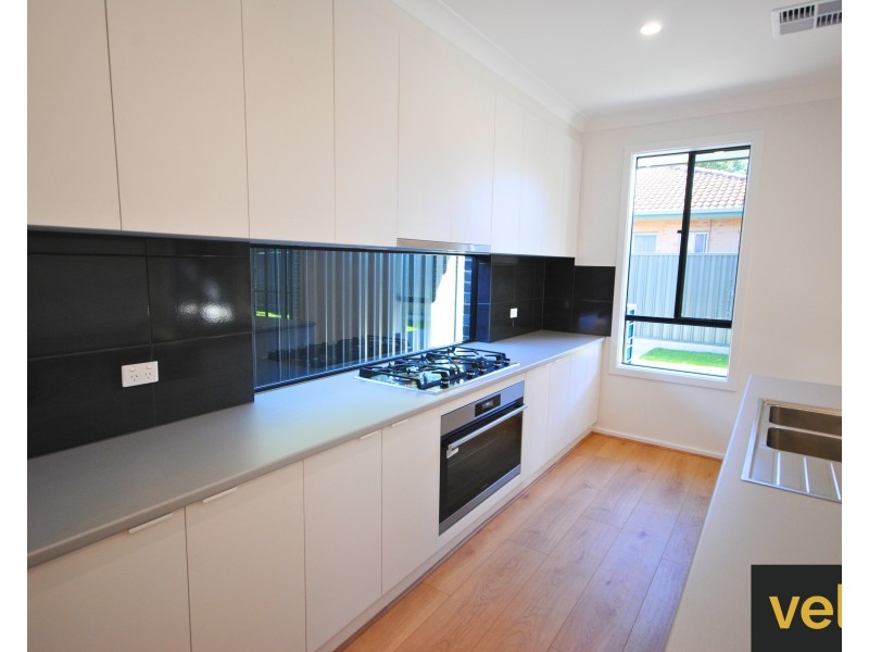 156A Raglan Avenue, South Plympton SA 5038