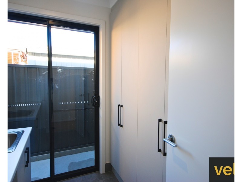 156A Raglan Avenue, South Plympton SA 5038