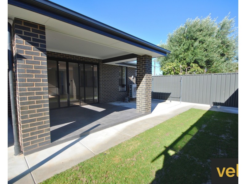 156A Raglan Avenue, South Plympton SA 5038