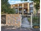 7/22-24 Charles Street, Norwood SA 5067