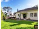 3 Brae Road, St Georges SA 5064
