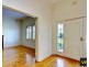 3 Brae Road, St Georges SA 5064