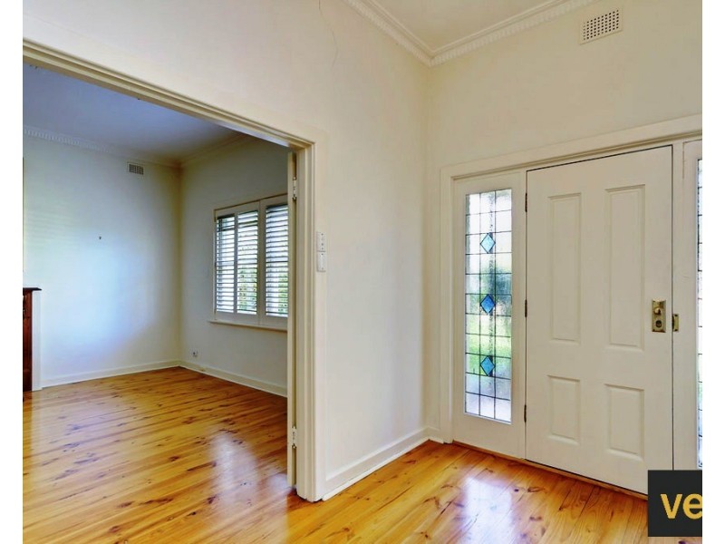 3 Brae Road, St Georges SA 5064