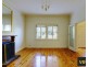 3 Brae Road, St Georges SA 5064