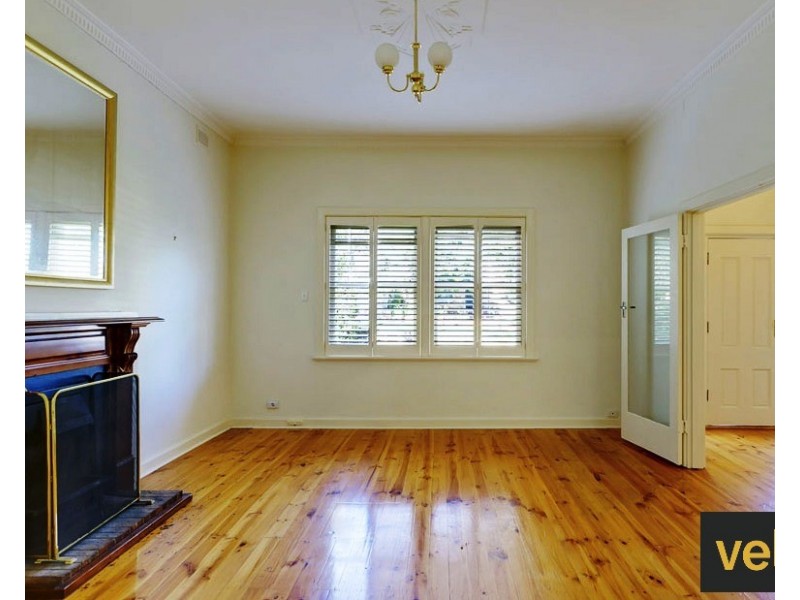 3 Brae Road, St Georges SA 5064