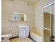 3 Brae Road, St Georges SA 5064