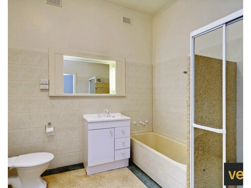 3 Brae Road, St Georges SA 5064