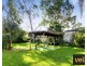 3 Brae Road, St Georges SA 5064