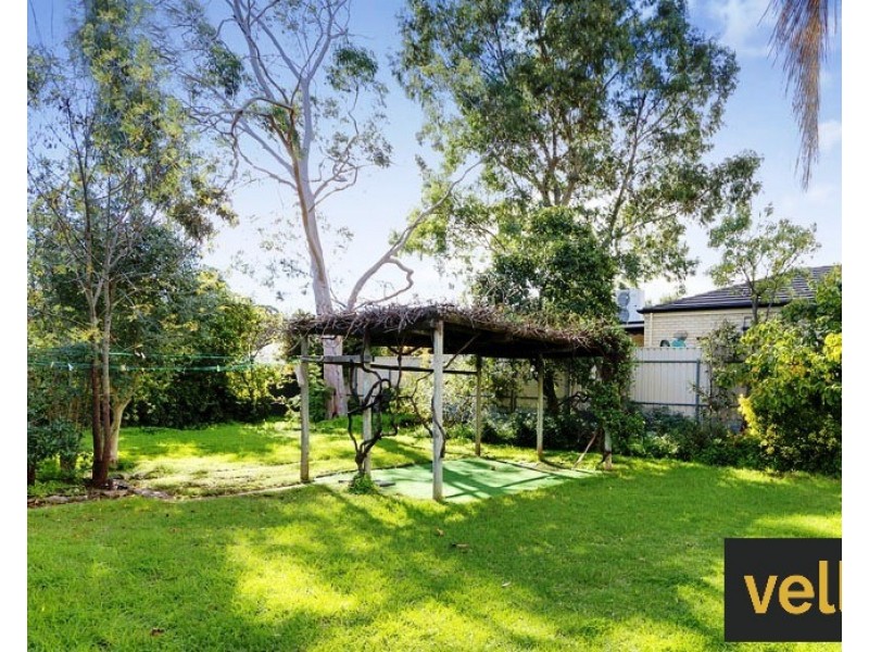 3 Brae Road, St Georges SA 5064