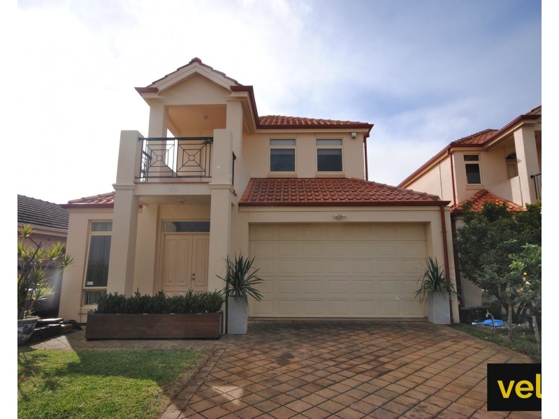 16A Jellicoe Street, Flinders Park SA 5025