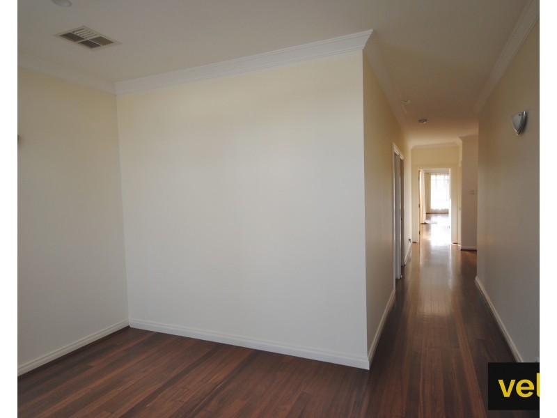 16A Jellicoe Street, Flinders Park SA 5025