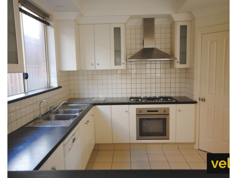 16A Jellicoe Street, Flinders Park SA 5025