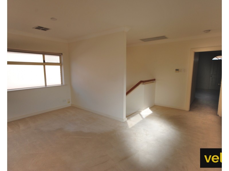 16A Jellicoe Street, Flinders Park SA 5025