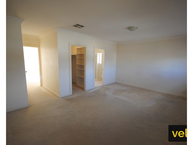 16A Jellicoe Street, Flinders Park SA 5025