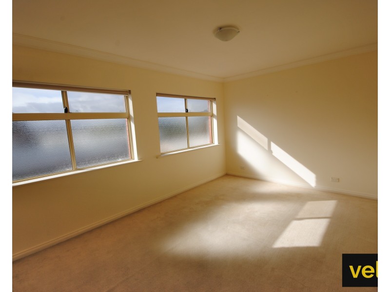 16A Jellicoe Street, Flinders Park SA 5025