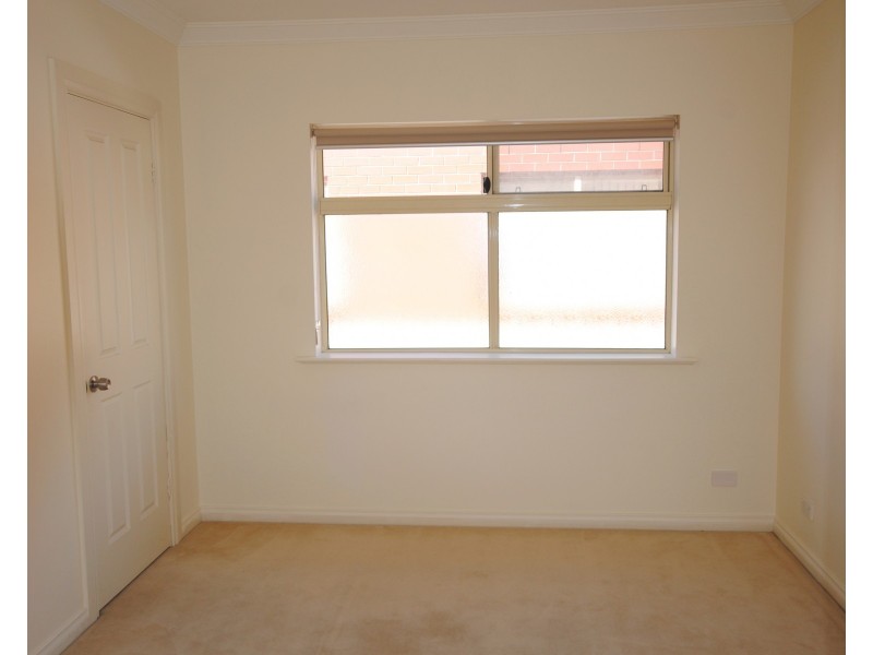 16A Jellicoe Street, Flinders Park SA 5025