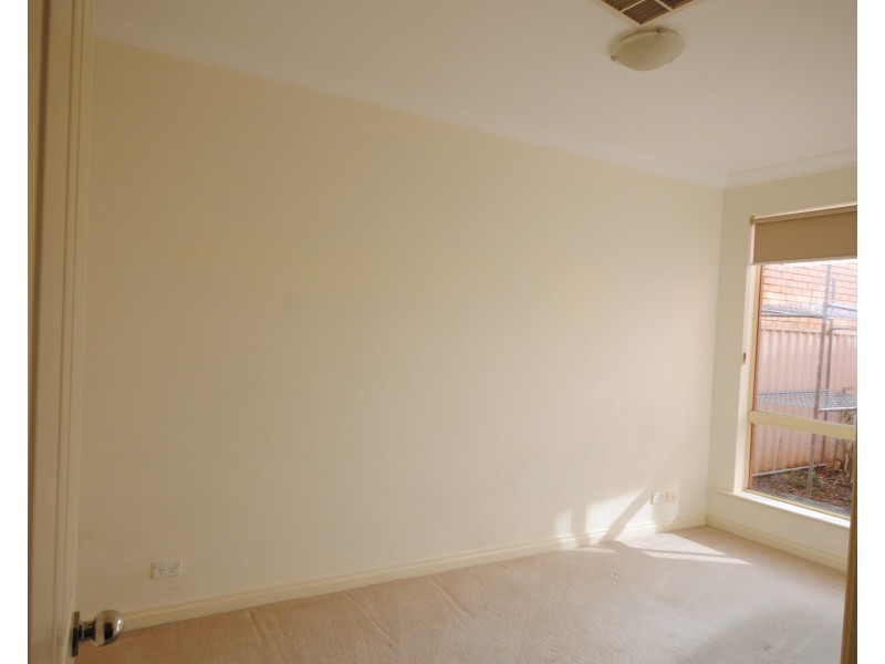 16A Jellicoe Street, Flinders Park SA 5025