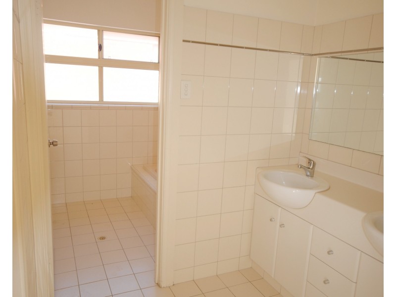 16A Jellicoe Street, Flinders Park SA 5025