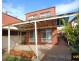 16A Jellicoe Street, Flinders Park SA 5025