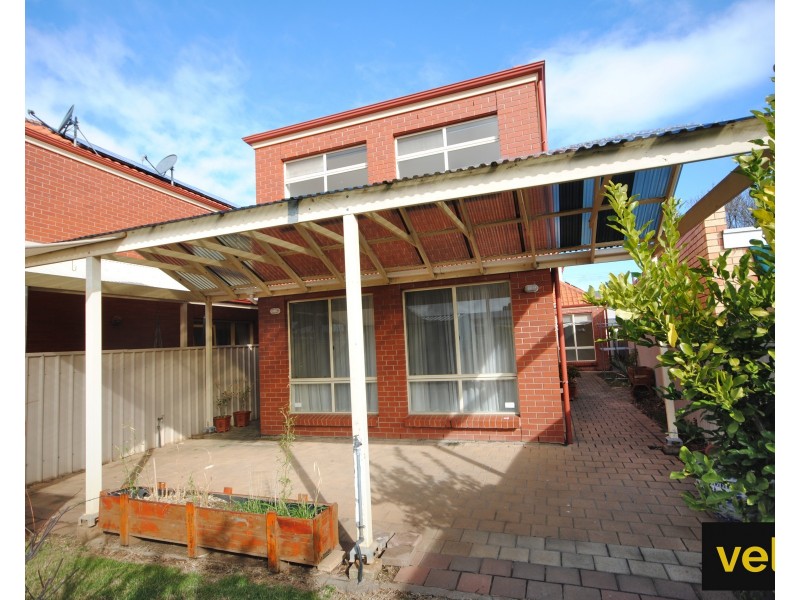 16A Jellicoe Street, Flinders Park SA 5025