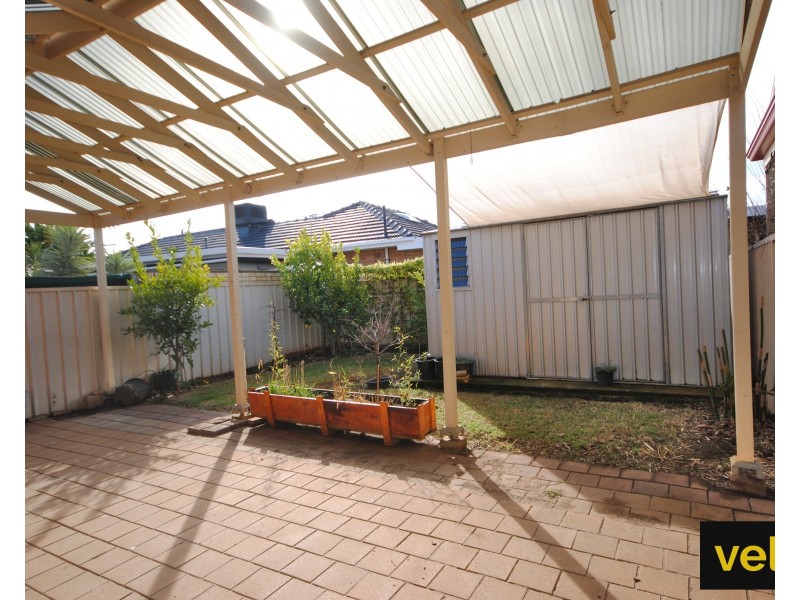 16A Jellicoe Street, Flinders Park SA 5025