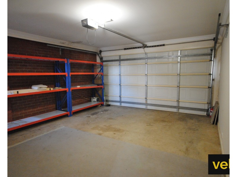 16A Jellicoe Street, Flinders Park SA 5025