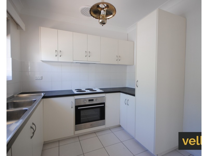 3/78 Leicester Street, Parkside SA 5063