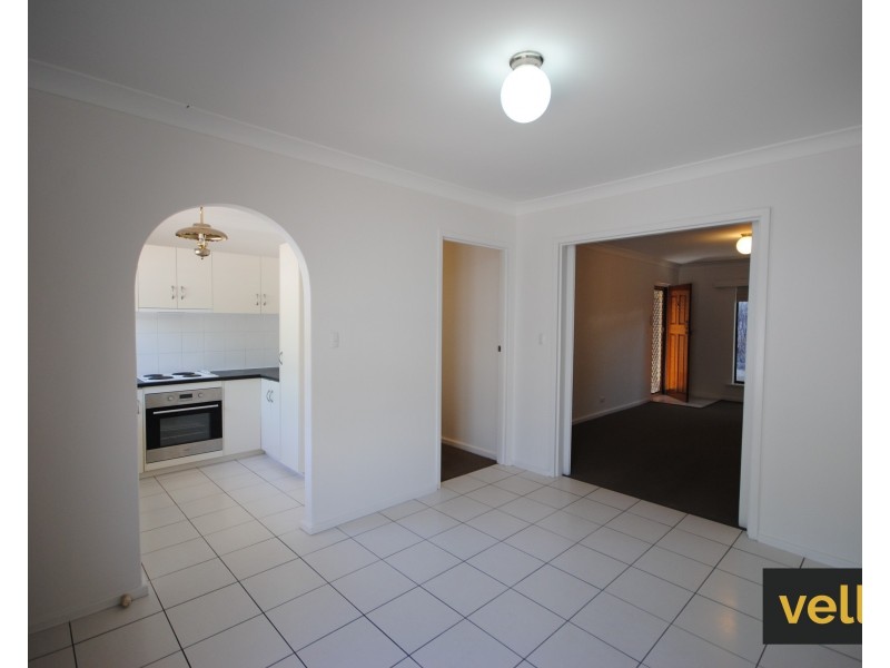 3/78 Leicester Street, Parkside SA 5063