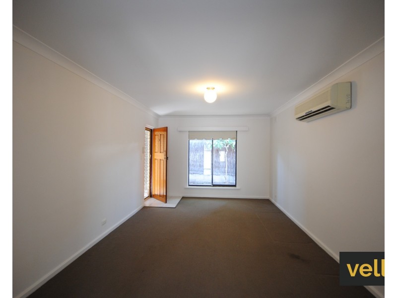 3/78 Leicester Street, Parkside SA 5063