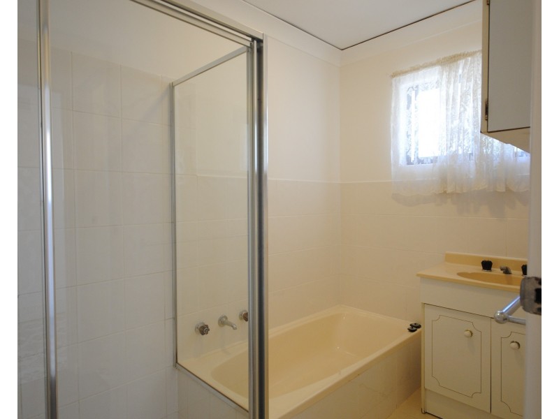 3/78 Leicester Street, Parkside SA 5063