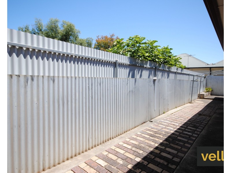 3/78 Leicester Street, Parkside SA 5063