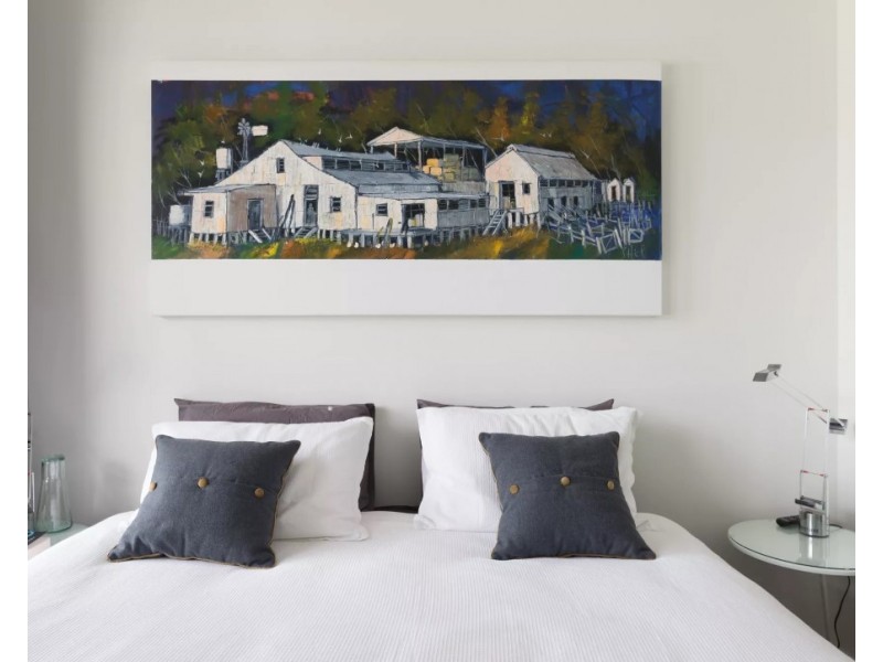 3/78 Leicester Street, Parkside SA 5063