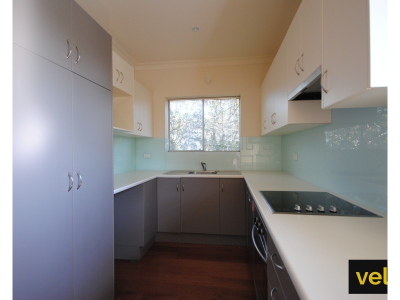 3/2 Davis Street (The Laurels), Norwood SA 5067