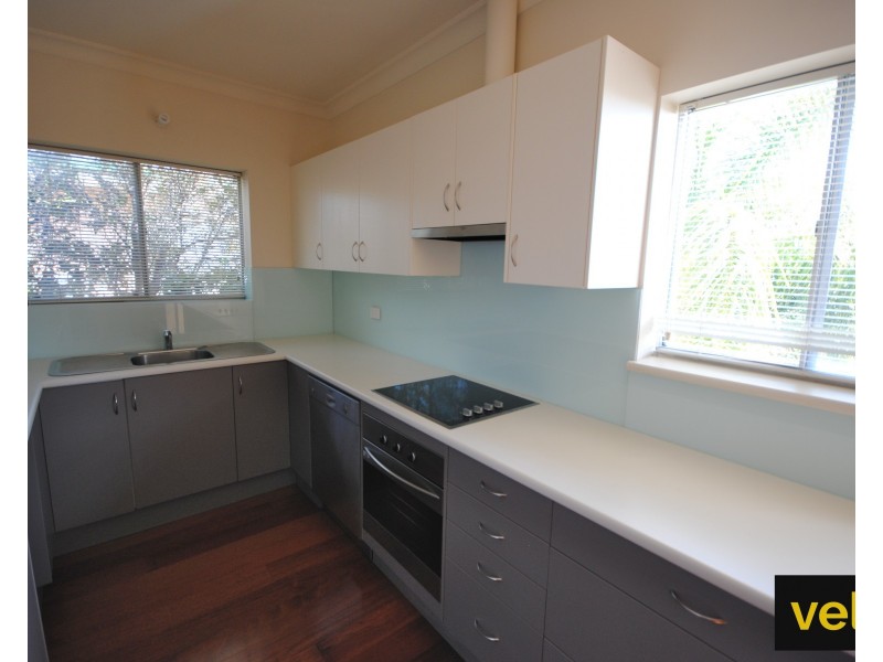 3/2 Davis Street (The Laurels), Norwood SA 5067