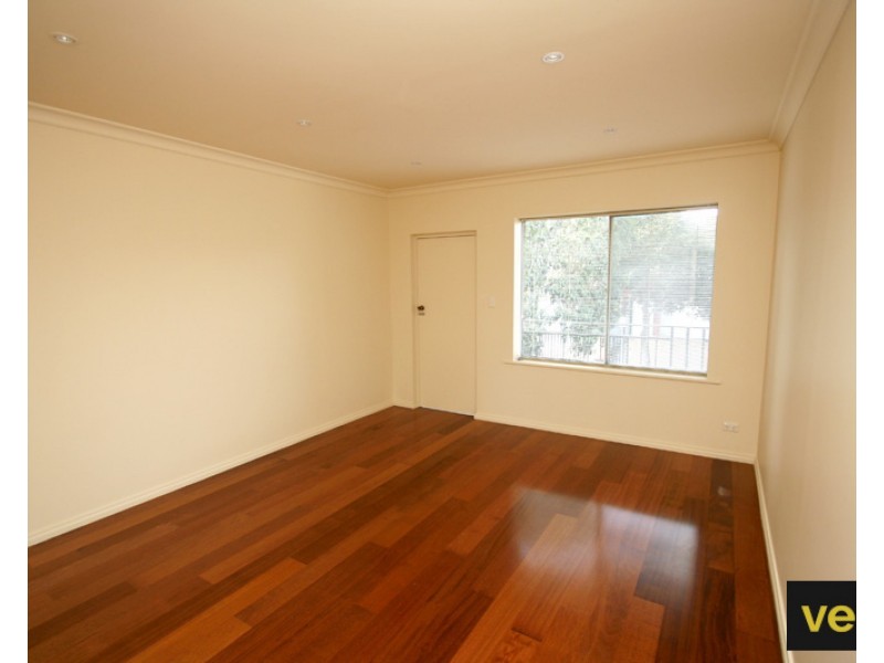 3/2 Davis Street (The Laurels), Norwood SA 5067