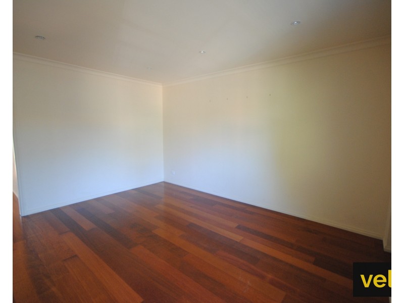 3/2 Davis Street (The Laurels), Norwood SA 5067