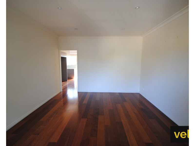 3/2 Davis Street (The Laurels), Norwood SA 5067