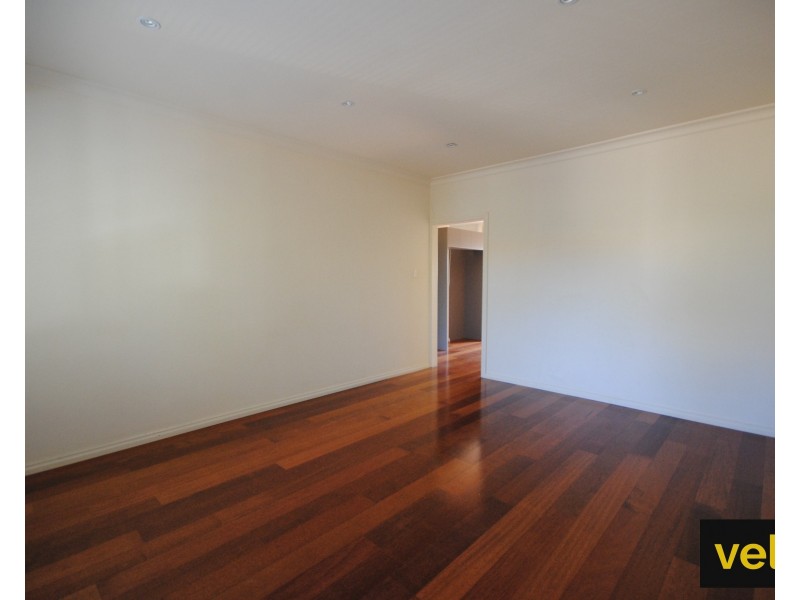 3/2 Davis Street (The Laurels), Norwood SA 5067