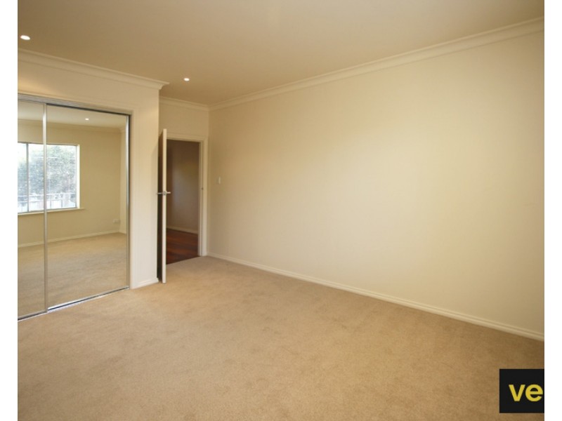 3/2 Davis Street (The Laurels), Norwood SA 5067