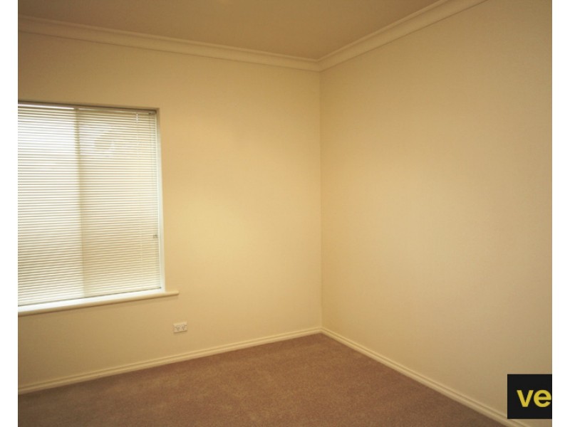 3/2 Davis Street (The Laurels), Norwood SA 5067