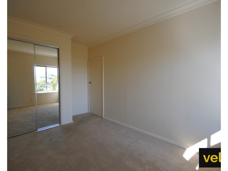 3/2 Davis Street (The Laurels), Norwood SA 5067