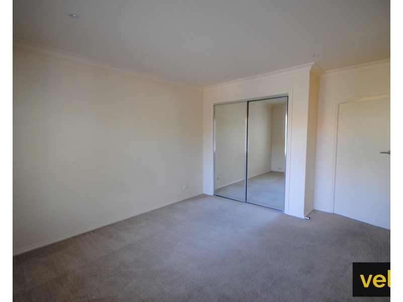 3/2 Davis Street (The Laurels), Norwood SA 5067