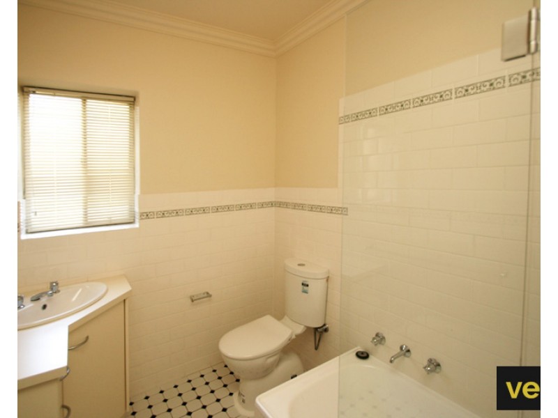 3/2 Davis Street (The Laurels), Norwood SA 5067